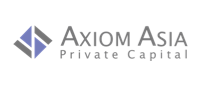 Axiom Asia